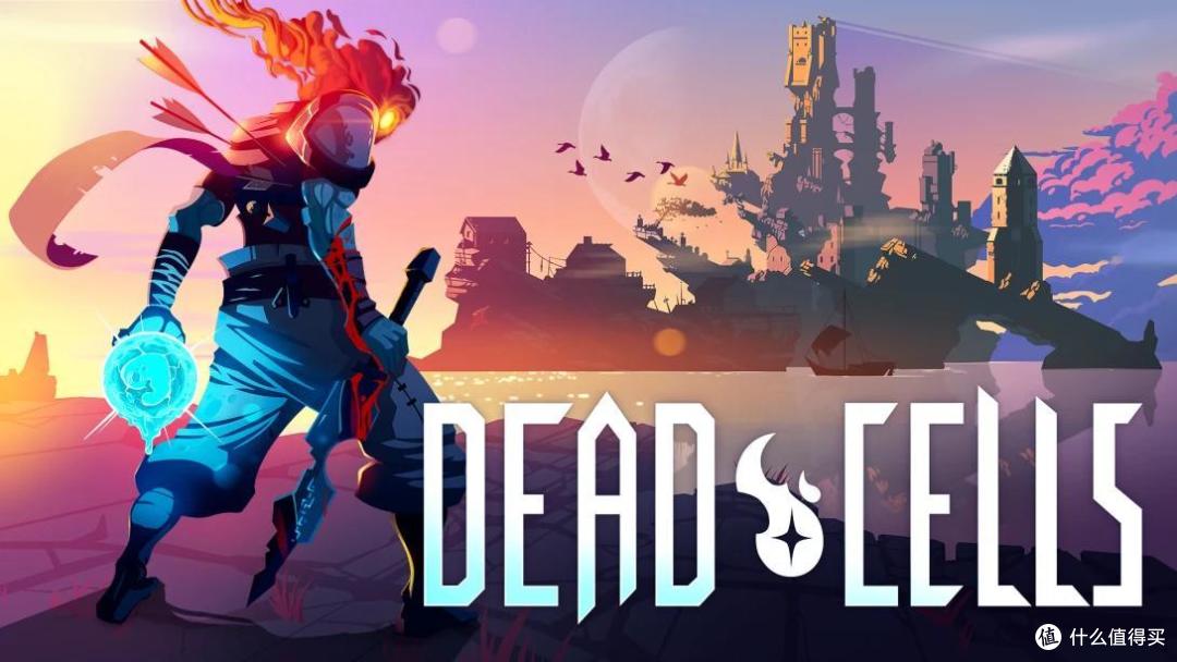 经典好游大集惠！《死亡细胞》《创世小玩家2》《小小梦魇》值得关注！