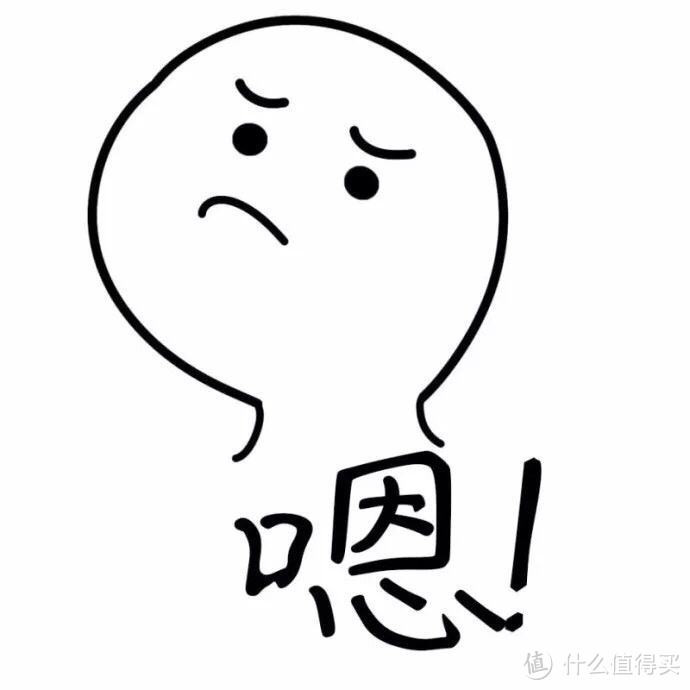 家里的门窗老是漏水怎么办?门窗防水主要看哪些地方?