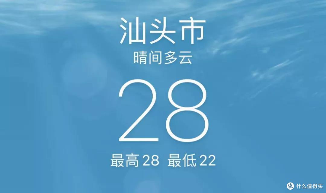 8个免费且实用的神仙网站,值得收藏