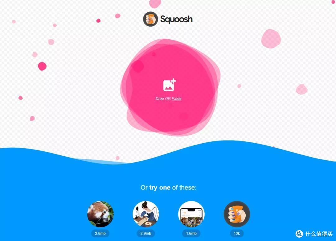 8个免费且实用的神仙网站,值得收藏