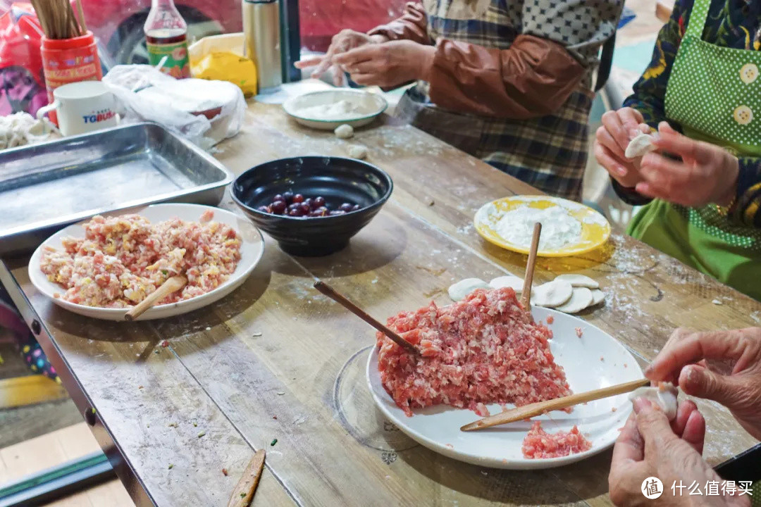 当了“杭州小笼”十几年替身，它才是最出圈的浙江美食代表！