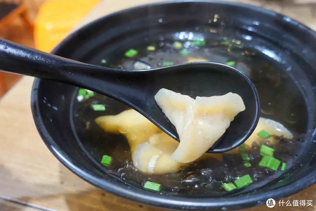当了“杭州小笼”十几年替身，它才是最出圈的浙江美食代表！