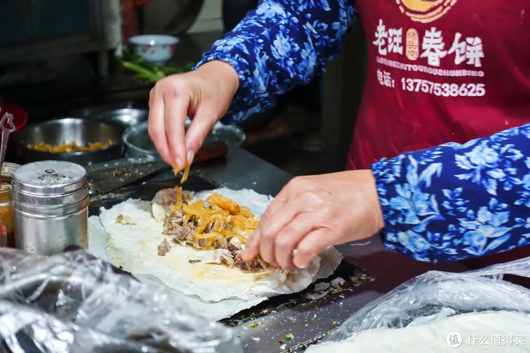 当了“杭州小笼”十几年替身，它才是最出圈的浙江美食代表！