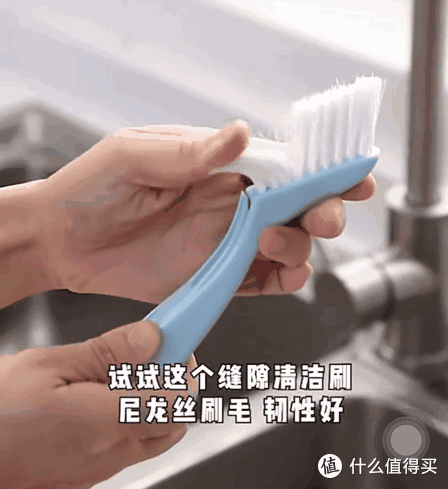 当初为了省钱，家里这些地方坚持“穷装”，实用性反而只增不减