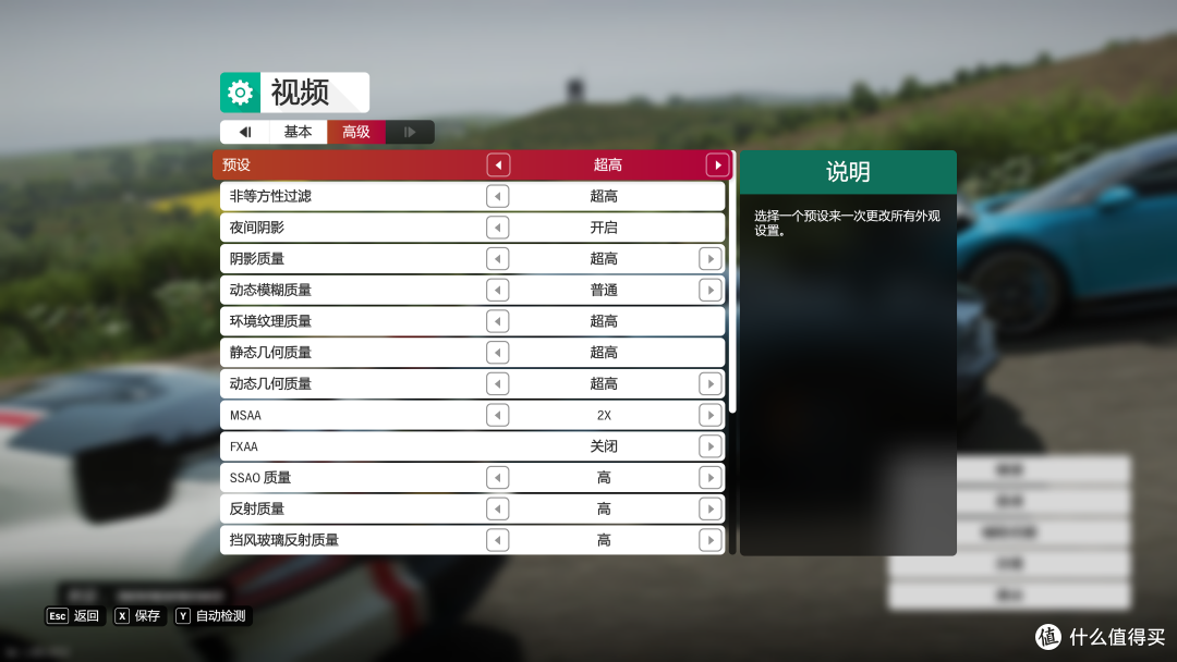 显卡SAM是什么,挖矿有用吗?AMD有了,NV也要有?