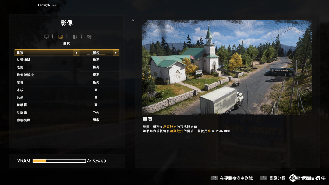 显卡SAM是什么,挖矿有用吗?AMD有了,NV也要有?