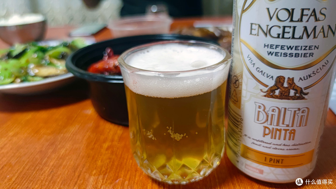 平价精酿的科学分析——这几款到底是什么啤酒
