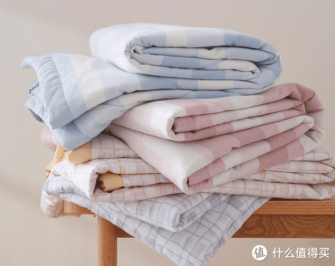 20件家居/服饰好物春夏必备:网易严选焕新清单
