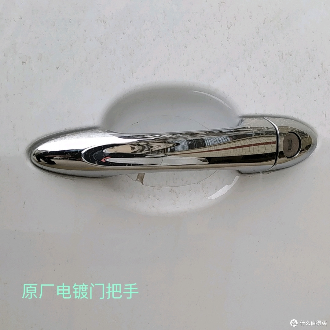 乐风RV,既买之,则安之