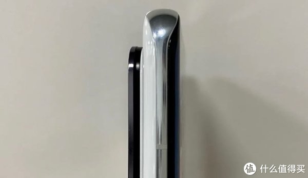 小米11UItra 开箱