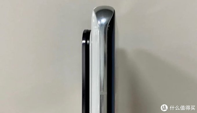 小米11UItra 开箱