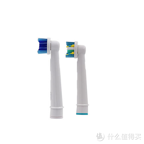 BYCOO电动牙刷对比欧乐B,哪个更适合国人口腔,更划算?