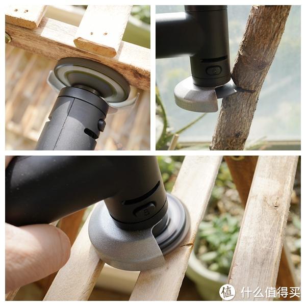 男人都是工具控,WORX威克士手作工具套装上手体验