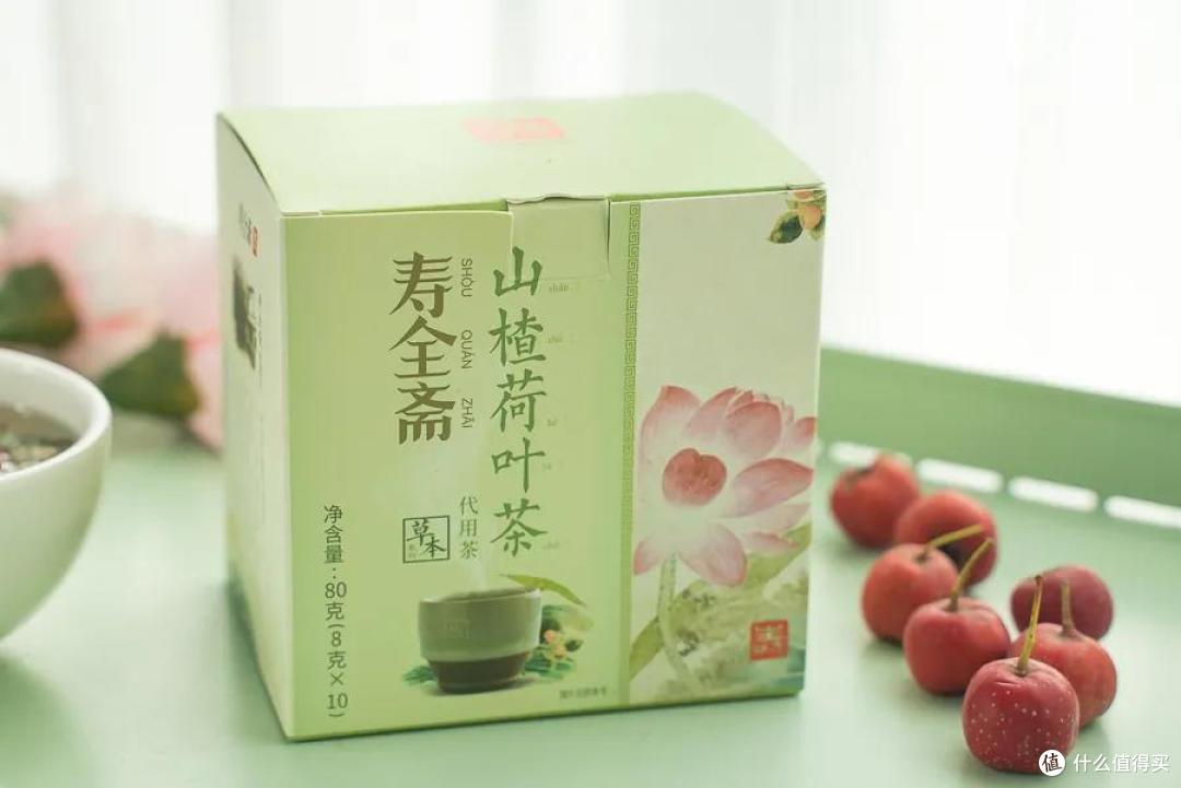 试了56种山楂零食,好吃的也太多了吧