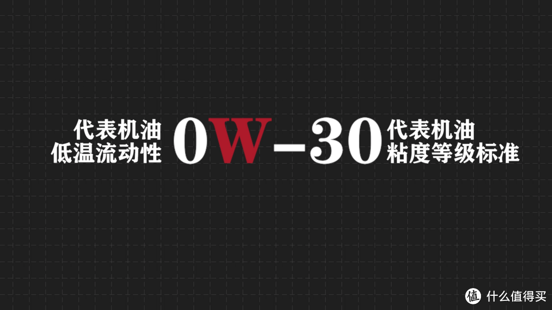 奥迪车主换0W-20机油，锆元素标记的大众绿油，你见过吗？