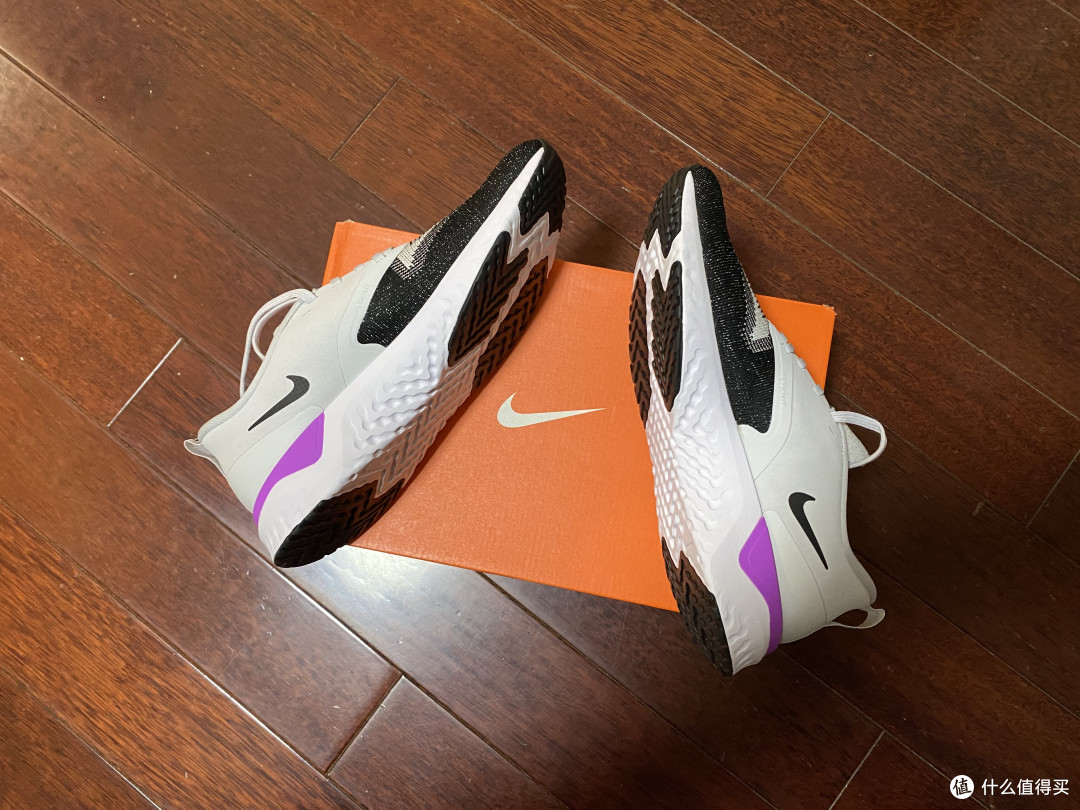 托友代购,漂洋过海的钩子Odyssey React 2