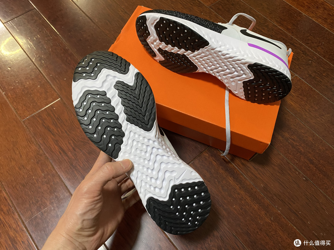 托友代购,漂洋过海的钩子Odyssey React 2