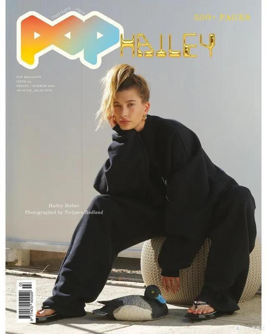 via @thepopmag