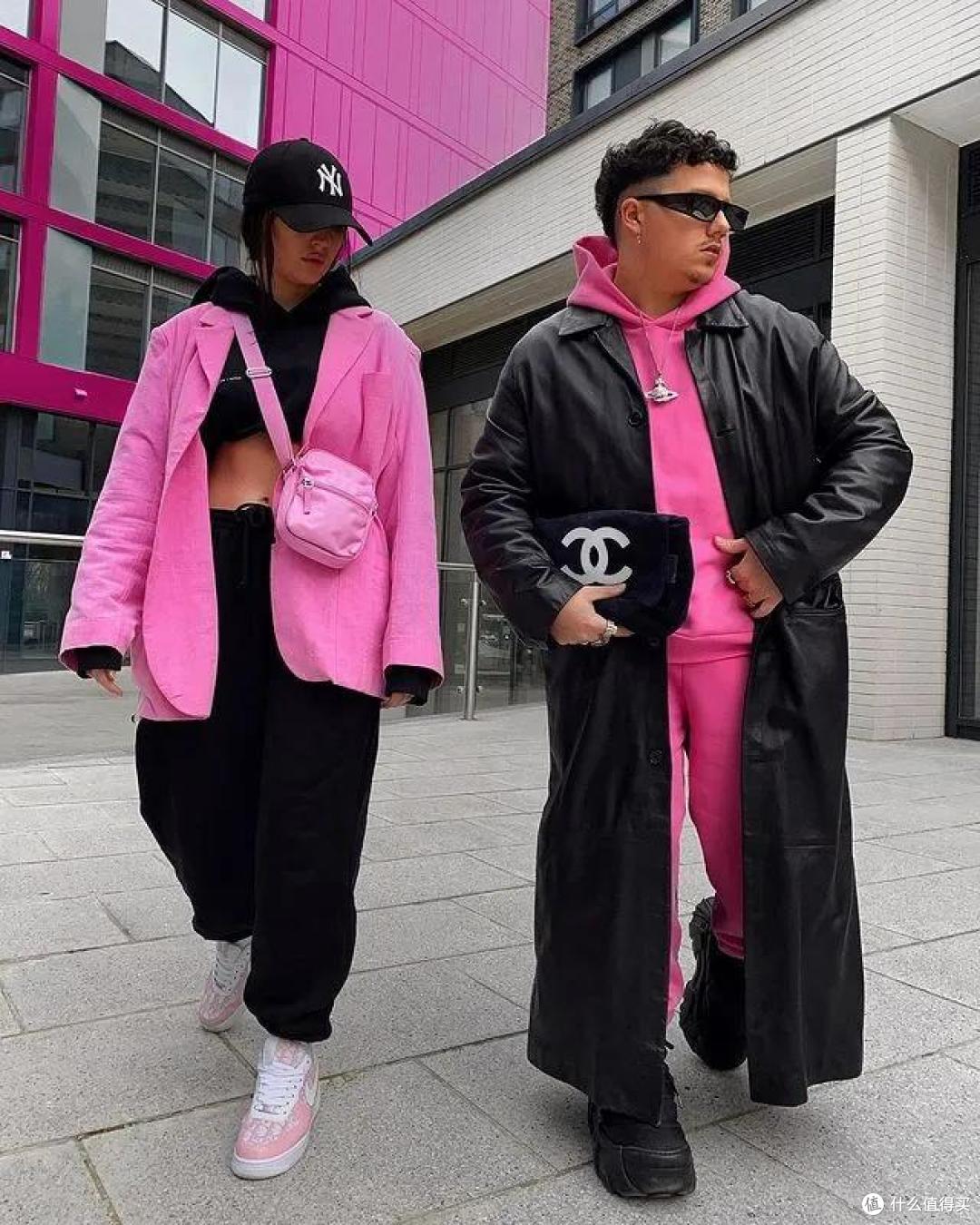via @joannahstyle