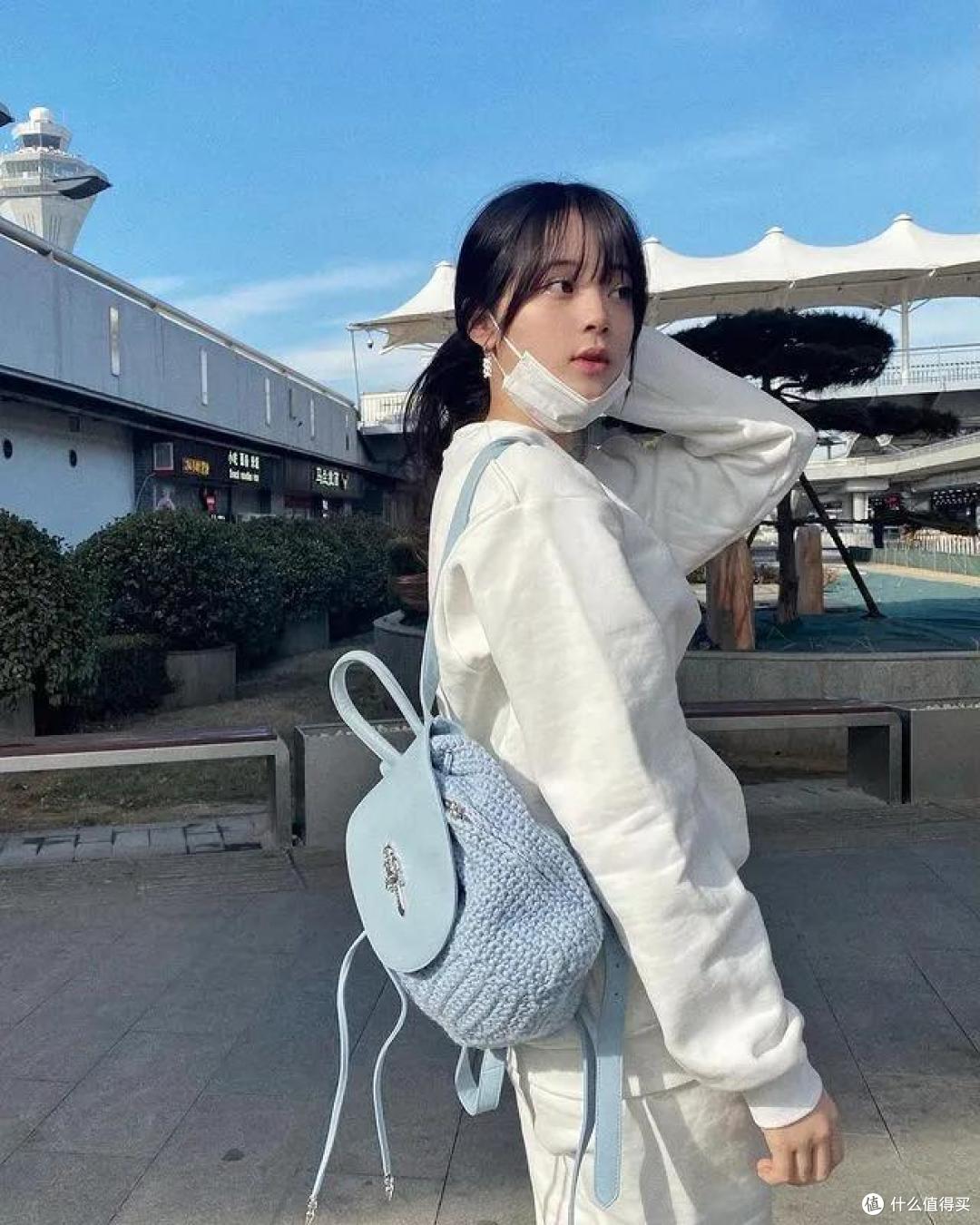 via @nanaouyang