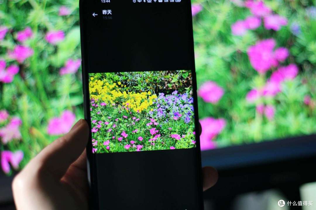 不止是10亿色的诱惑 - OPPO Find X3评测报告