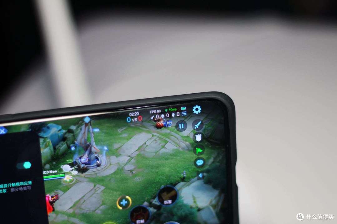 不止是10亿色的诱惑 - OPPO Find X3评测报告