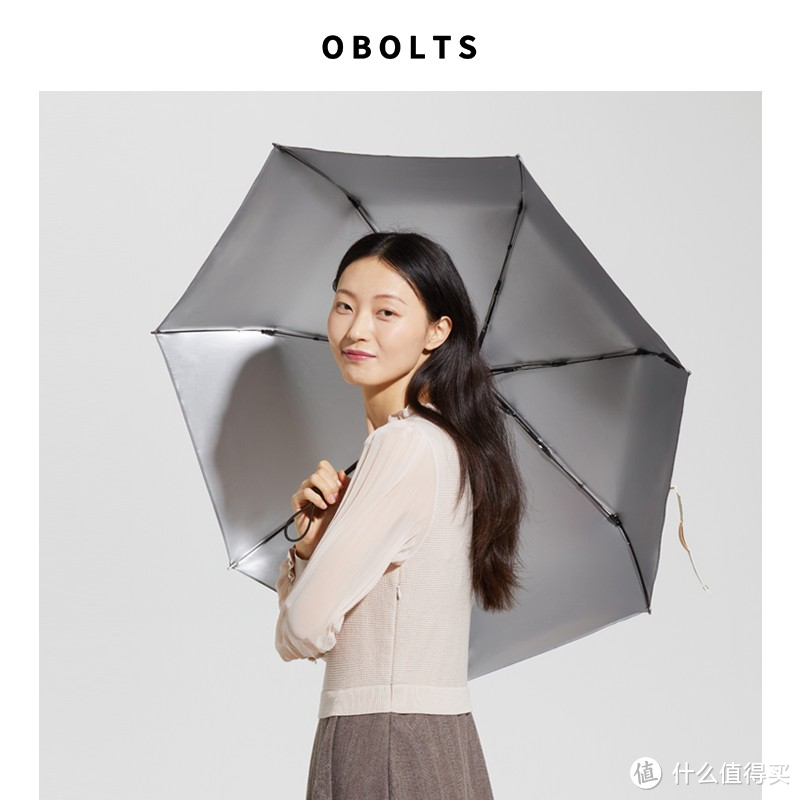 我适合怎样的遮阳伞？