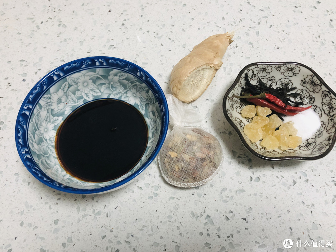 春天要多吃蛋,此蛋被称为“动物中的人参”,营养价值不亚于鸡蛋
