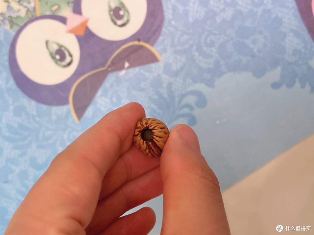 让天马行空的DIY创意轻松付诸现实，威克士MakerX小型充电多功能工具套装