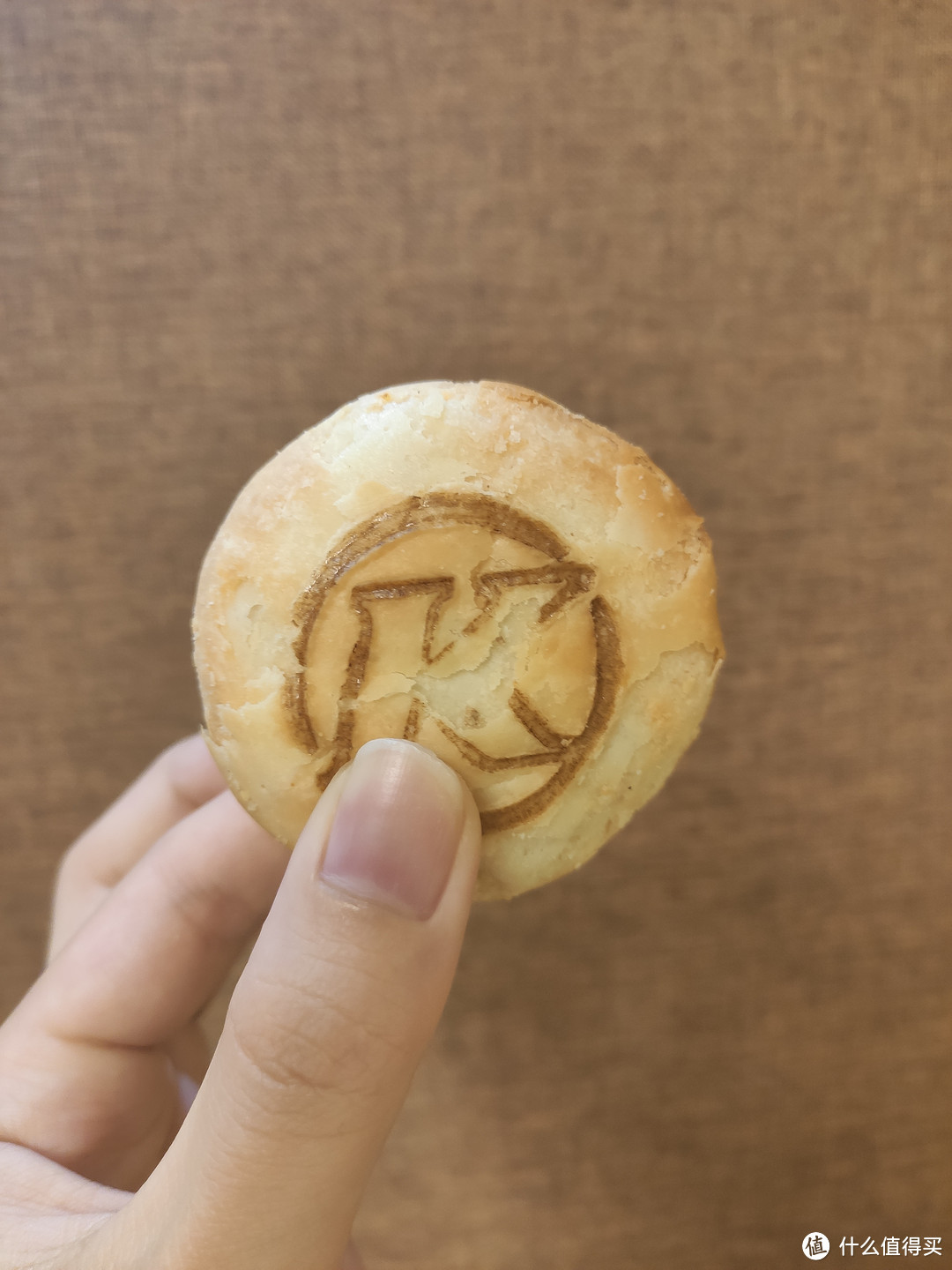 肯德基女孩的吃鸡总结,告诉你哪些值得吃!