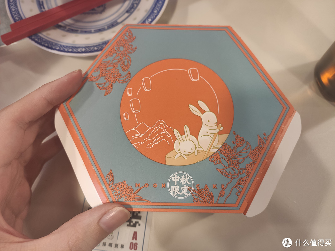 肯德基女孩的吃鸡总结,告诉你哪些值得吃!
