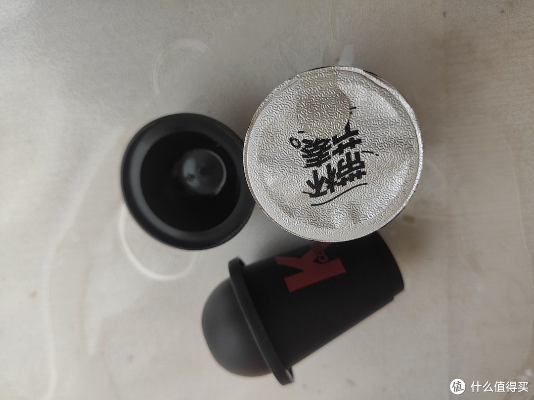 闪冲3秒带杯节奏，西达摩单一精品豆的几种打开方式