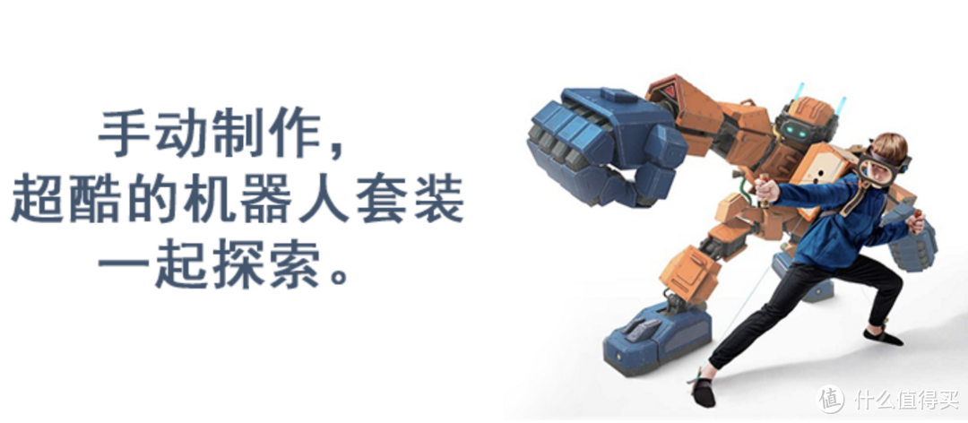 Switch和PC掌机,当下的我们,应该怎么选择?未来的趋势又会是孰弱孰强呢?