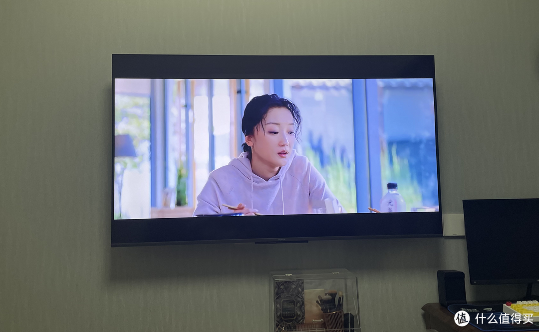 收藏抄作业!8W装修家电清单,半年入住反馈