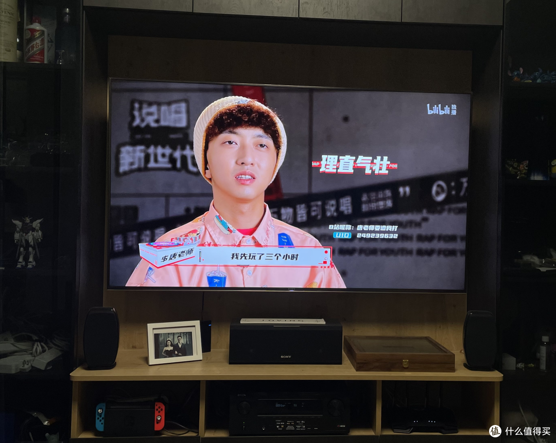 收藏抄作业!8W装修家电清单,半年入住反馈