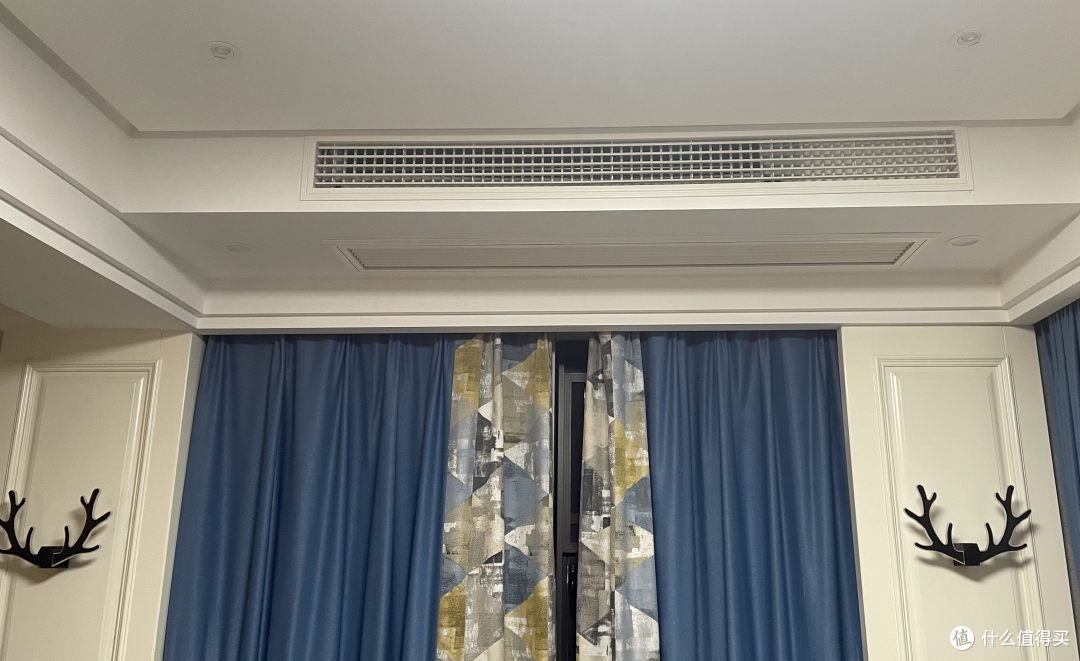 收藏抄作业!8W装修家电清单,半年入住反馈