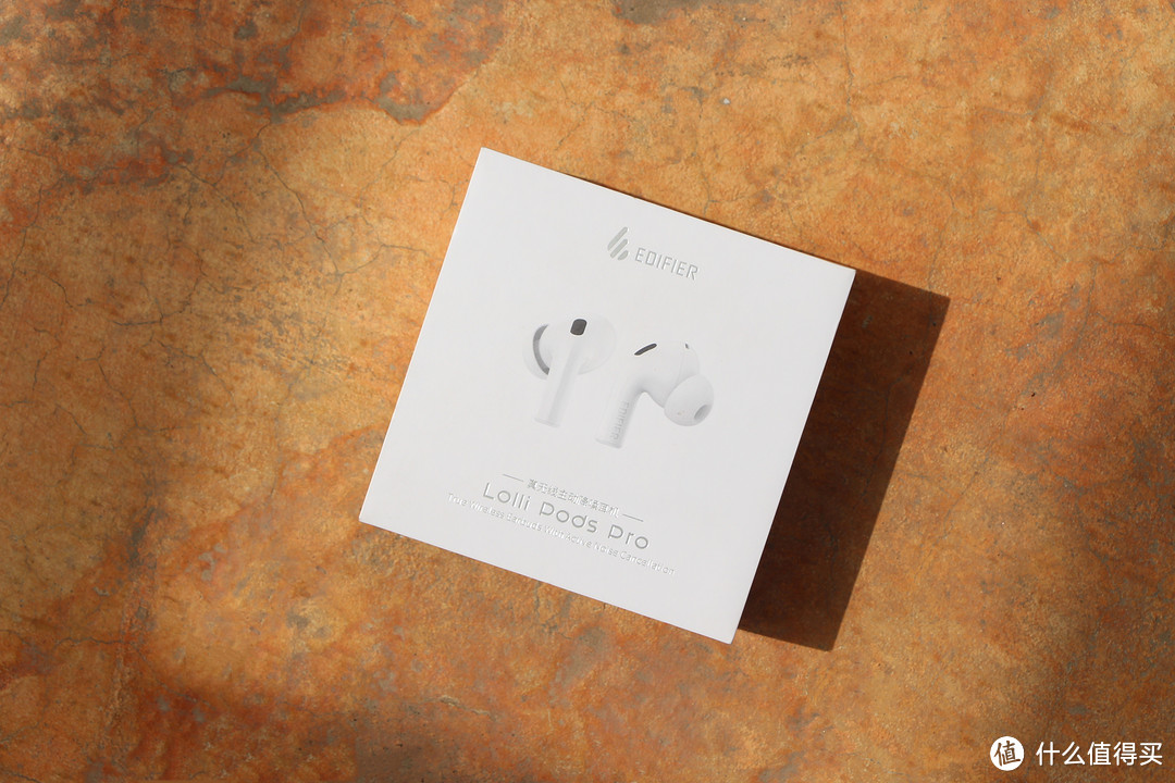 AirPods Pro降噪平替，LolliPods Pro为何热销？