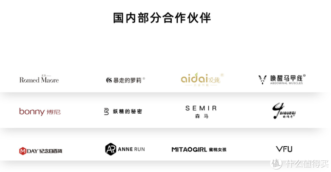 6家1688运动装备&服饰好店推荐!淘宝同源3折入手!快收藏吧!