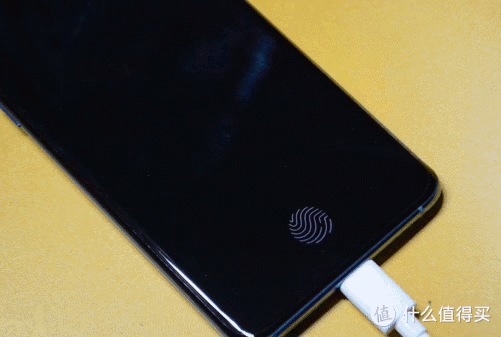 亮点多多惊喜不断——OPPO Find X3雾蓝款使用体验