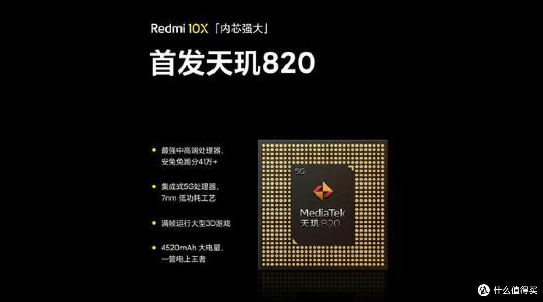 2021年性价比最高的长焦手机汇总：最低1799元，且买且珍惜
