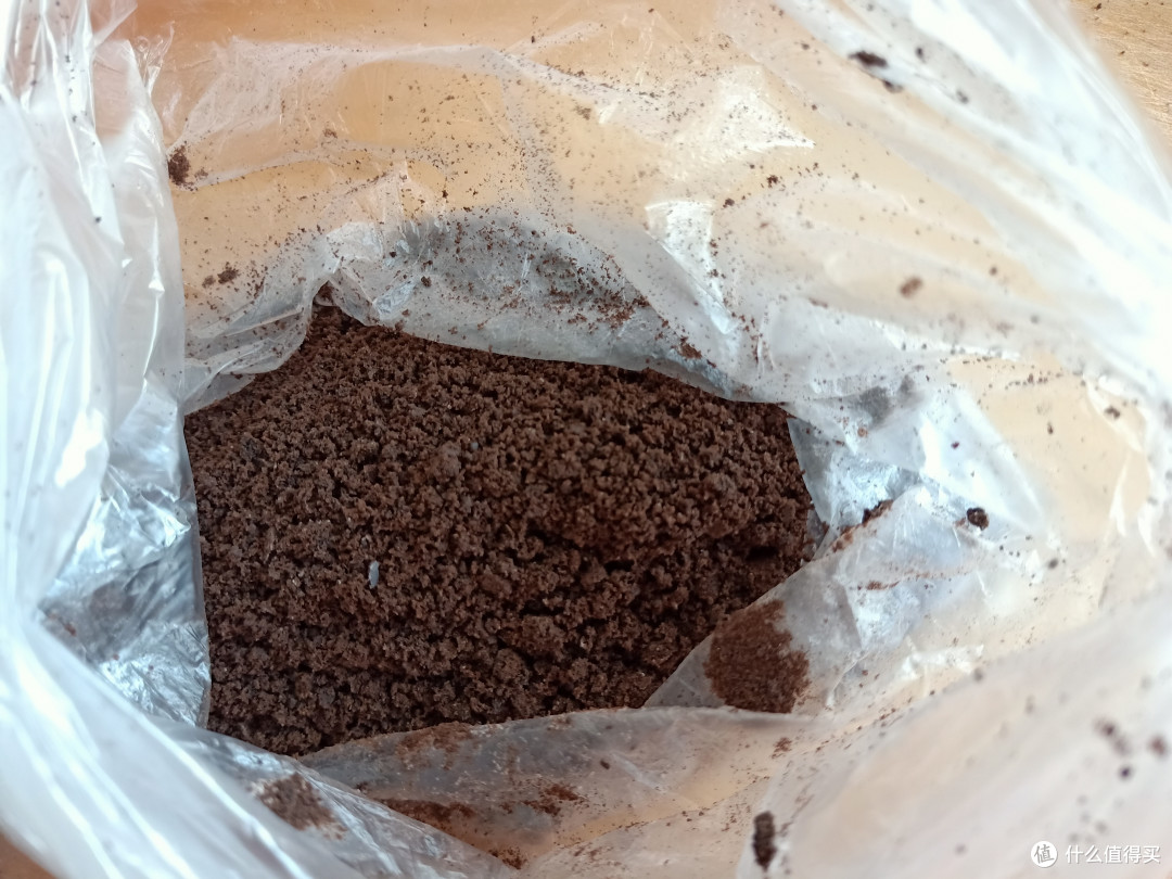 吃了一杯无糖小甜品,萌娃的反应亮了!整个朋友圈沸腾了!