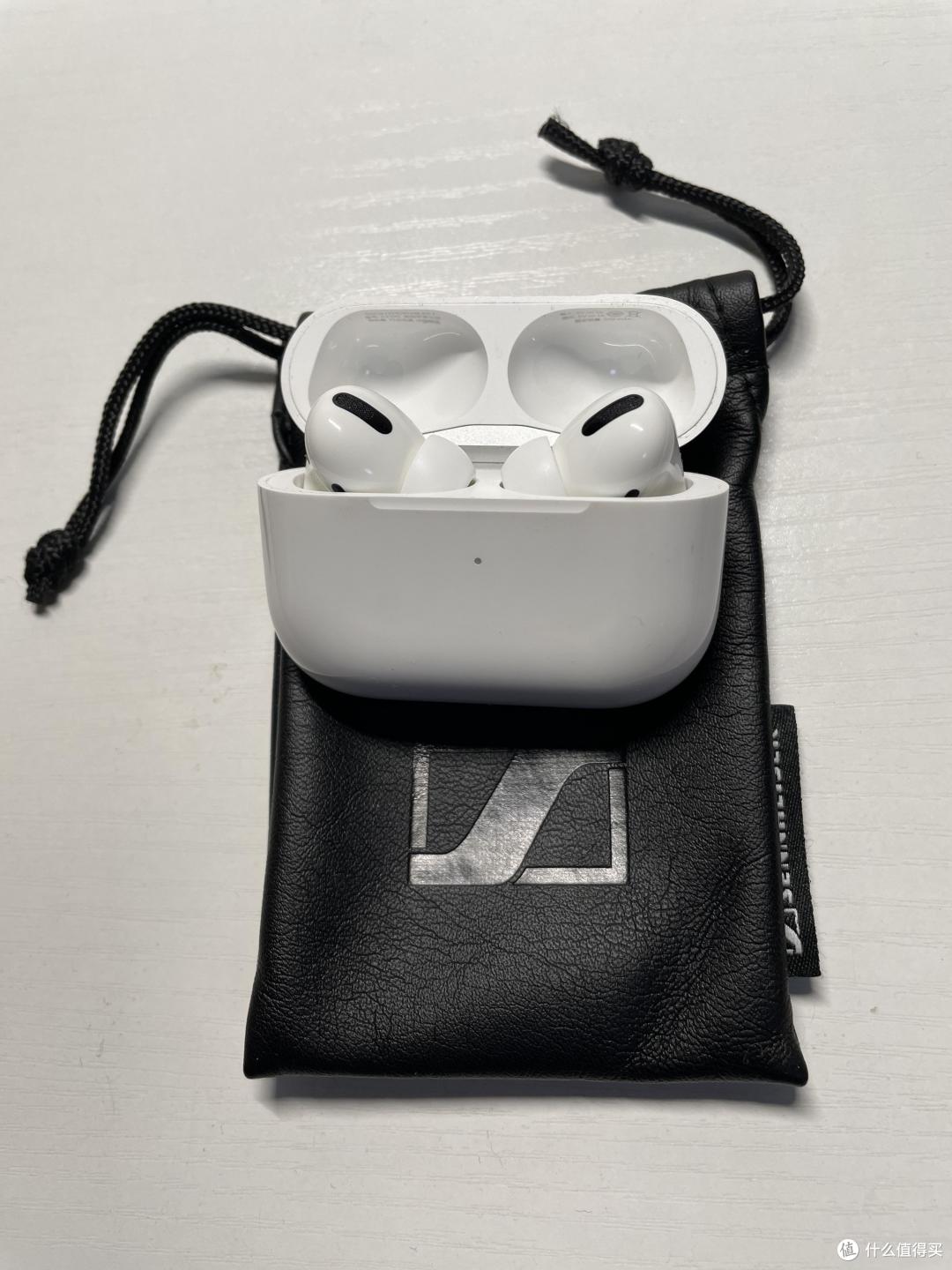 帝都普通打工人的EDC