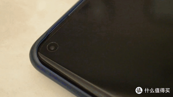 亮点多多惊喜不断——OPPO Find X3雾蓝款使用体验