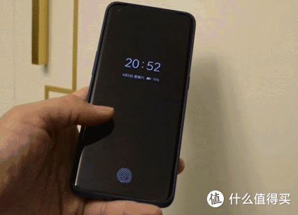 亮点多多惊喜不断——OPPO Find X3雾蓝款使用体验