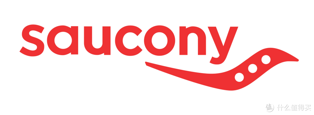 跑马小白跑鞋的升级之选:索康尼Saucony Kinvara菁华12开箱体验