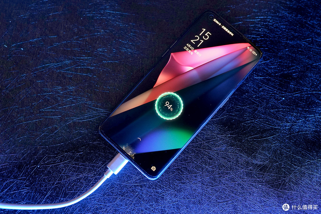 极具未来感色彩影像旗舰,OPPO Find X3使用体验报告