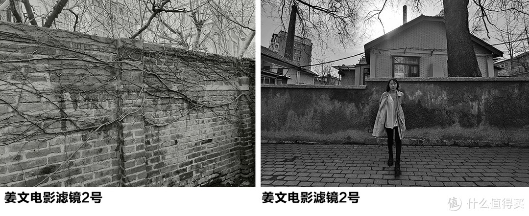 极具未来感色彩影像旗舰,OPPO Find X3使用体验报告