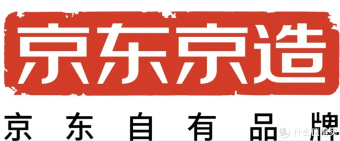 国产男士优质快时尚品牌有哪些?一篇给你汇总