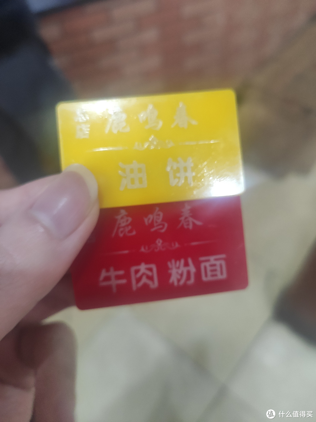 在武汉不爱吃“热干面”的我，打卡了这几家米粉店，感jio不错