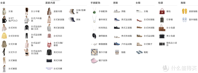 国产男士优质快时尚品牌有哪些?一篇给你汇总